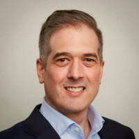 Rich Gauthier, Lcsw