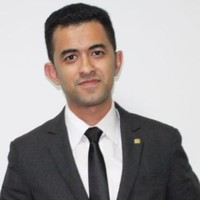 Gehad Elsayed