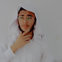 Raoziaullahrao1 1