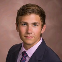 Garrett Dixon