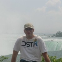 michael lindeman