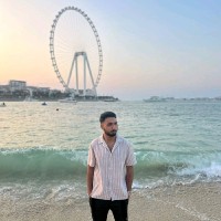 Malik Babar