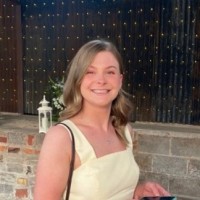 Erica Bayliss