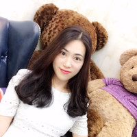 Irene Li