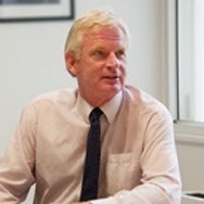 Guy Hurst