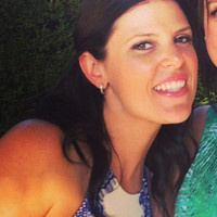 Amanda Craven