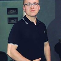 Max Den Brok