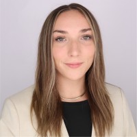 Olivia Looby