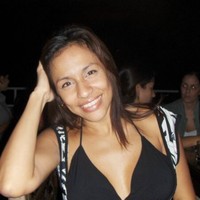Penélope Amundaray Community Manager