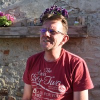 Pascal Vercauteren