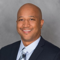 William W. King Iii, Cfp®
