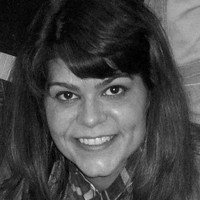 Margarida Antunes Chagas