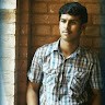 Aamir Ali Khan