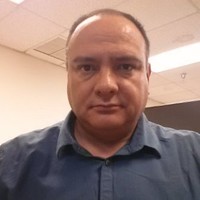 Gabriel Malagón Pacheco