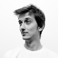 Marcel Mierzicki