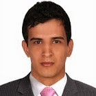 Camilo Andres Quintero Medina