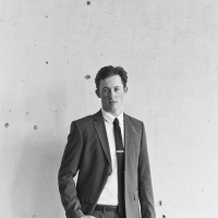 Andrew Bernhardt