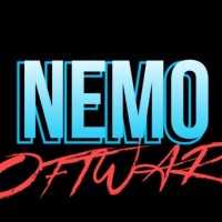 Nemo Software