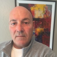 Jon Noble