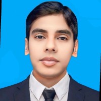 Tuhin Shaikh