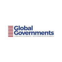 Global Governments