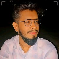 Sheikh Riaz