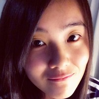 Yang Wei