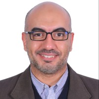 Ramy Yahia Awad