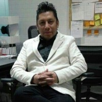 Erik Cruz Manzano