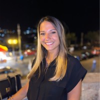 Giada Carta