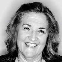 Barb Mcmeekin