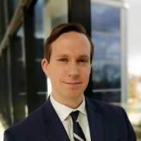 Andrew Kirk