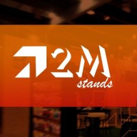 Doism Stands