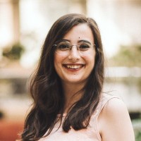Marise Akoury
