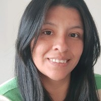 Katherine Nario Cruzado