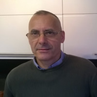 didier bonin