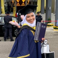Nur Iman