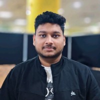 Bhavya Agrawal