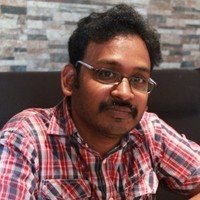 Prithiviraj S