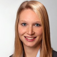 Patricia Widmann