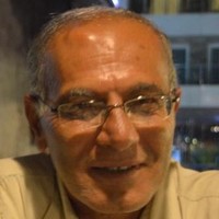Mohammad Karimpour
