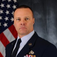 Warren Mccullough