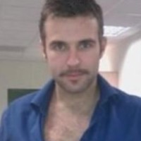 Nikos Siokas