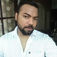 Kashish na