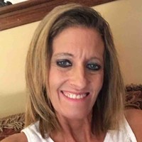 Teresa Weber
