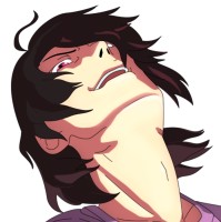 Kh sa
