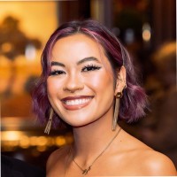 Tiyanna Villareal