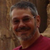 Martin Ritter
