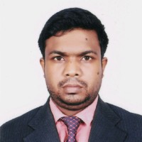 Md Shanto