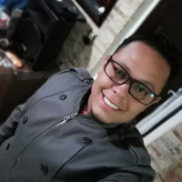 Briam Sanchez